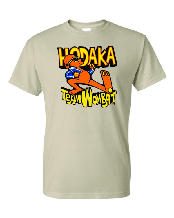 Hodaka20team20wombat20shirt2020sand20for20website20002.jpg