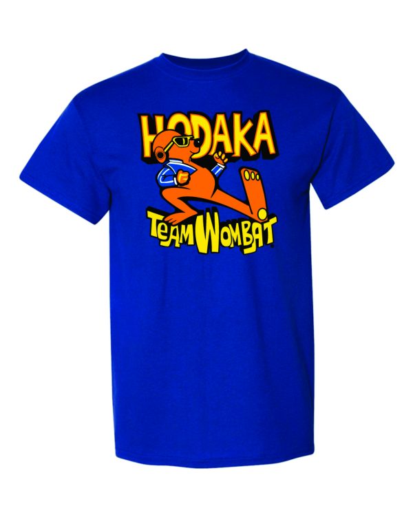 Hodaka20team20wombat20shirt20htr20blue2020for20website20002.jpg