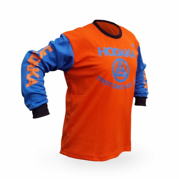 HodakaJersey1.jpg