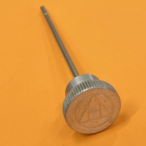 Billet Aluminum Dipstick