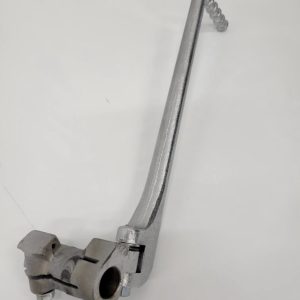 Improved Kick Start Lever