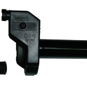 Magura 314 Throttle housing