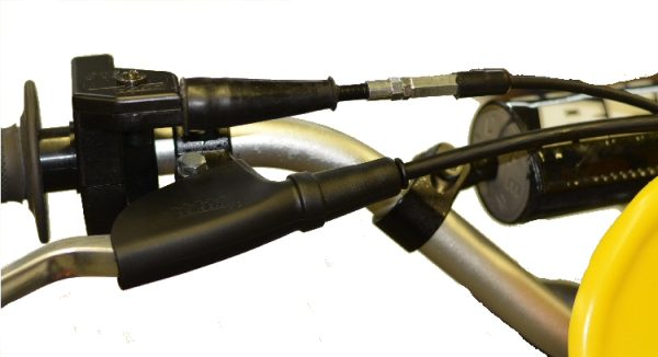 Magura314a.jpg