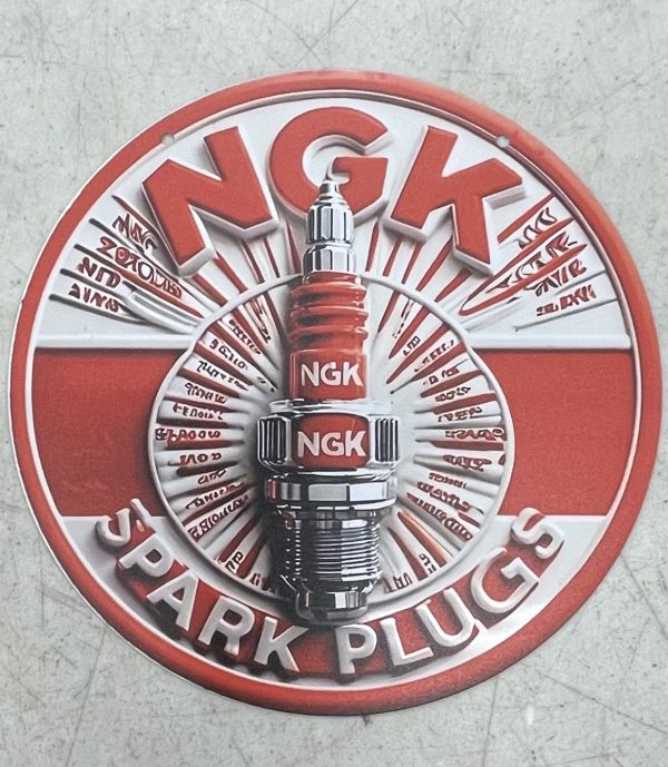 NGK20ROUND.jpg
