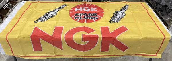 NGK20Yellow20Banner.jpg
