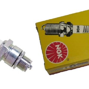 NGK  B10HS - Mdl 93