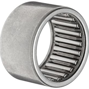 Bearing - needle bearing