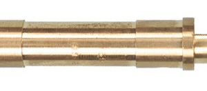 Needle jet N6 Model 92 92B 92B+ 96