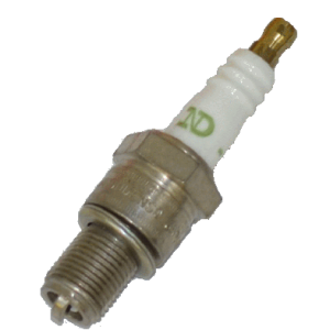 Nippendenso W24FS equivalent to NGK B8HS for Model 94 99 01 02 03