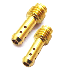 Mikuni pilot jets - pack of 2