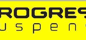 Progressive Shocks - All 100 and 125cc Hodaka's