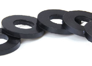 Cam rubber ring Model 90 92 92B 92B+ 93 94 95 96 97 98 / Package of 5
