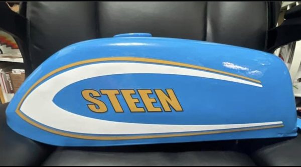 STEEN20CUSTOM.jpg