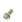 Screw20Phillips20with20spring20washer20short-B.jpg