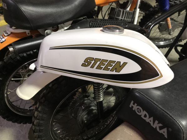Steen20Gas20Tank20Decal.jpg