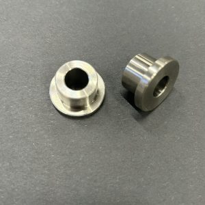 Swingarm Bushing (set of 2)