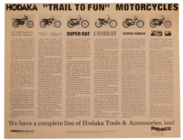 TrailFun-Nos-1.png