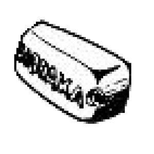 Magnatio shift inspection cover for the Model Ace 90 92 92B 92B+ 93 93B