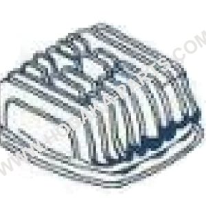 Used cylinder head Model 90