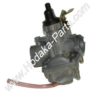 Rebuilt 20mm carburetor for the model 90 92 92B 92B+ 96 Mikuni 20 mm