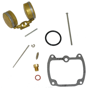 Every day low price!!  Carburetor rebuild kit for Models 90 92 92B 92B+ 96