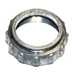 Special CNC'd Billet Aluminum Mixing Chamber Cap and Throttle Body Top for the VM20 Carb.