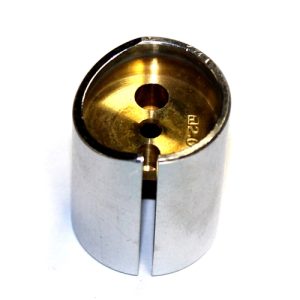 Throttle valve 2.0 Model 90 92 92B 92B+ 96