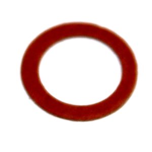 Gasket - float valve seat gasket