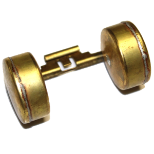 Carburetor float for Model 90 92 92B 92B+ 96