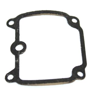 Gasket - float chamber gasket