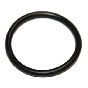 Carburetor o ring