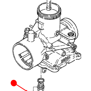 Float valve and seat