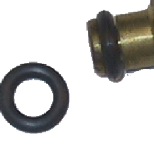 Needle jet O ring for Models 93 93A 93B