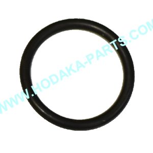 Carburetor O ring