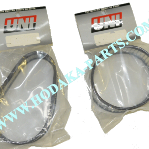 Model 03 air filter cage only  - filter not included