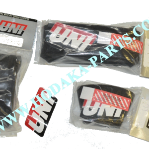 Every day low price!!  Model 92 92B 92B+ air filter element / Cage not included