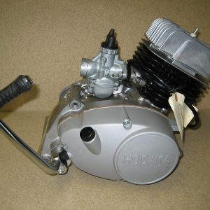 Model 92 92B 92B+ 96