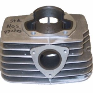 Cylinder Model 97 Super Combat cylinder