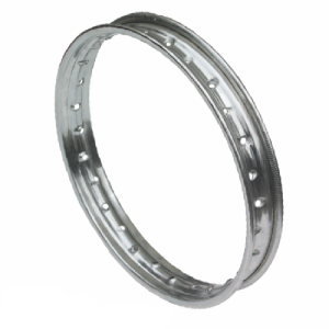 Front rim 19 inch Model 92B 92B+ 93 96