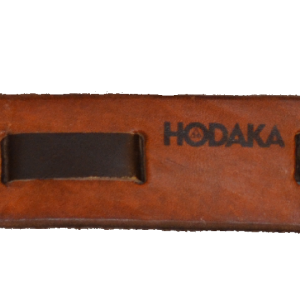 Hodaka Watch Band