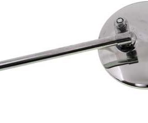 Rear view mirror assembly Model 99 02